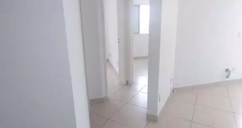 Apartamento com 2 quarto(s) e 1 banheiro(s) para alugar, 50 m² por r$ 2060 / mês