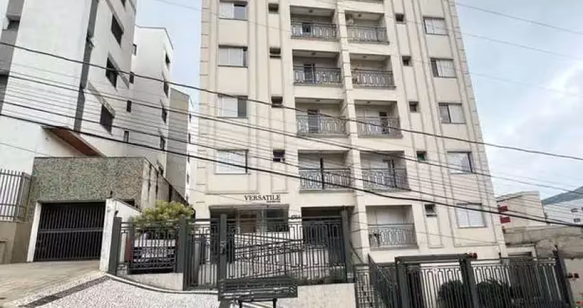 Apartamento com 2 quarto(s) e 2 banheiro(s) para alugar, 70 m² por r$ 3900 / mês