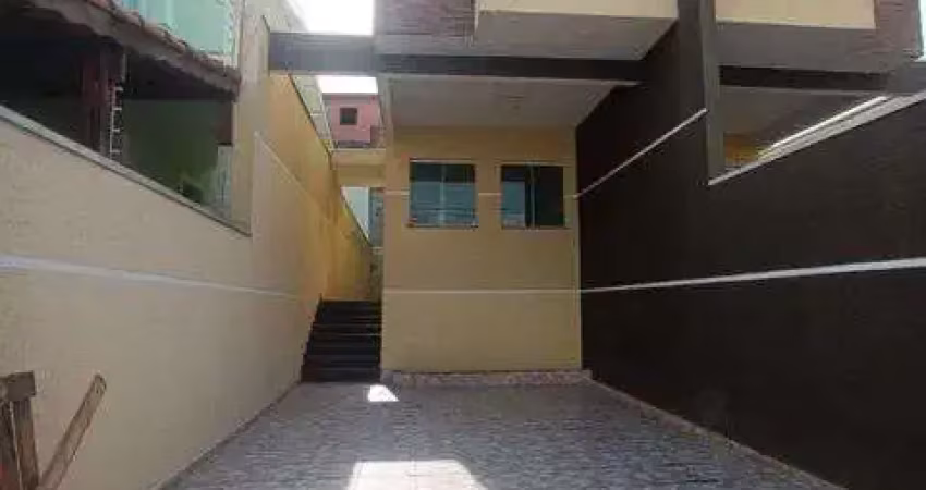 Casa com 3 quarto(s) e 4 banheiro(s) para alugar, 270 m² por r$ 3000 / mês