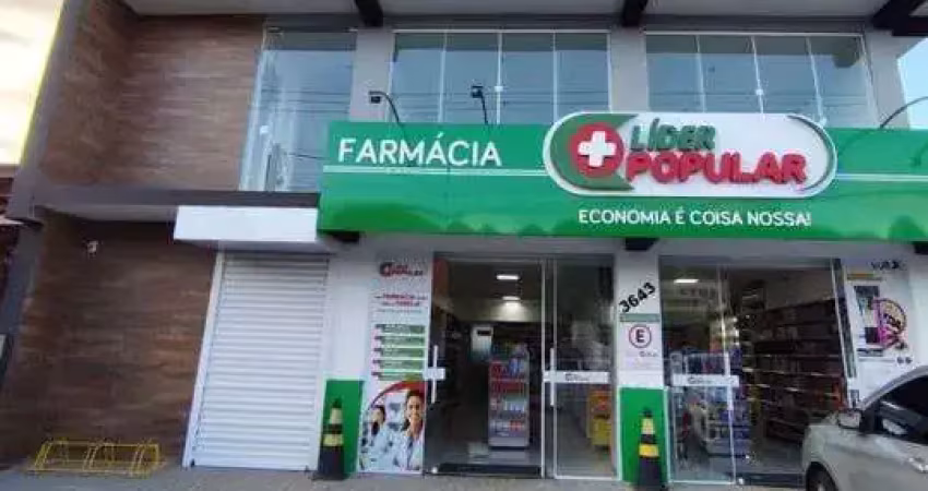Apartamento com 1 quarto(s) e 3 banheiro(s) para alugar, 17 m² por r$ 1445 / mês