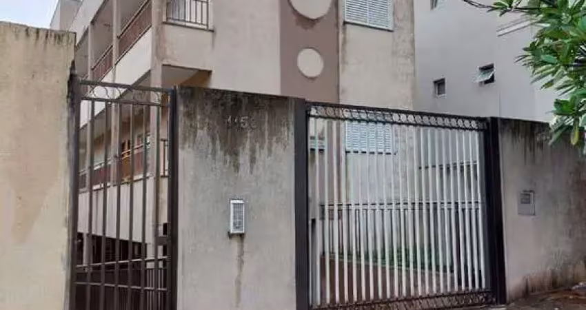 Apartamento com 2 quarto(s) e 1 banheiro(s) para alugar, 45 m² por r$ 1330 / mês