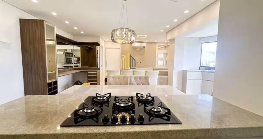 Apartamento com 2 quarto(s) e 2 banheiro(s) para alugar, 87 m² por r$ 9400 / mês