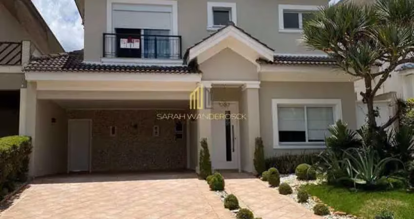 Apartamento com 4 quarto(s) e 5 banheiro(s) para alugar, 380 m² por r$ 24500 / mês
