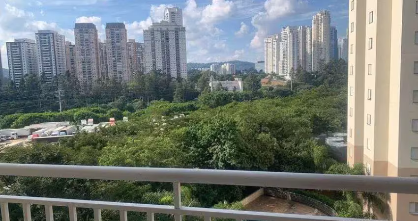 Apartamento com 3 quarto(s) e 2 banheiro(s) para alugar, 68 m² por r$ 3998 / mês