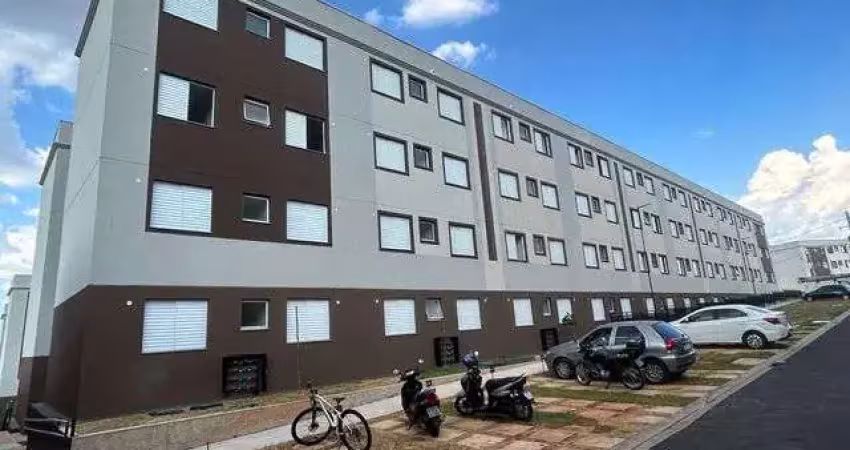 Apartamento com 2 quarto(s) e 1 banheiro(s) para alugar, 43 m² por r$ 1250 / mês