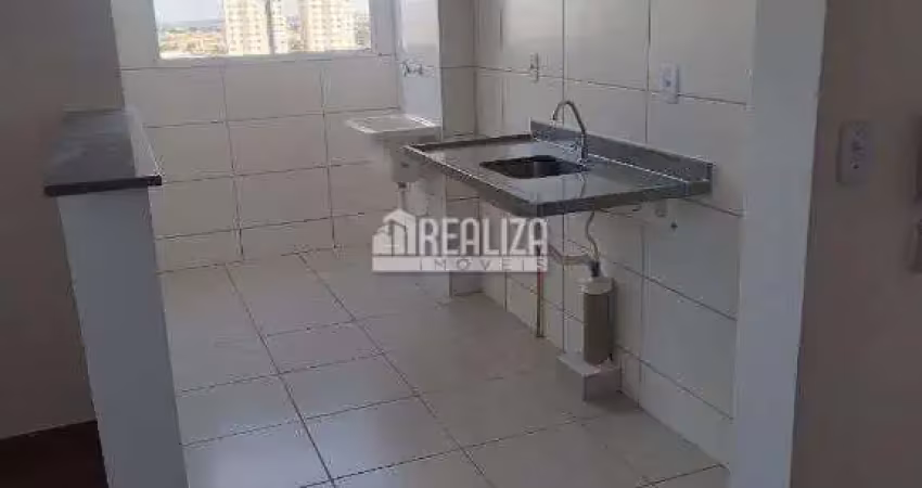 Apartamento com 2 quarto(s) e 1 banheiro(s) para alugar, 50 m² por r$ 1856 / mês