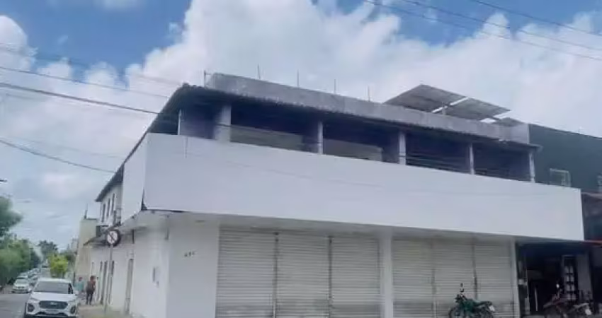 Apartamento com 1 quarto(s) e 1 banheiro(s) para alugar, 300 m² por r$ 16000 / mês