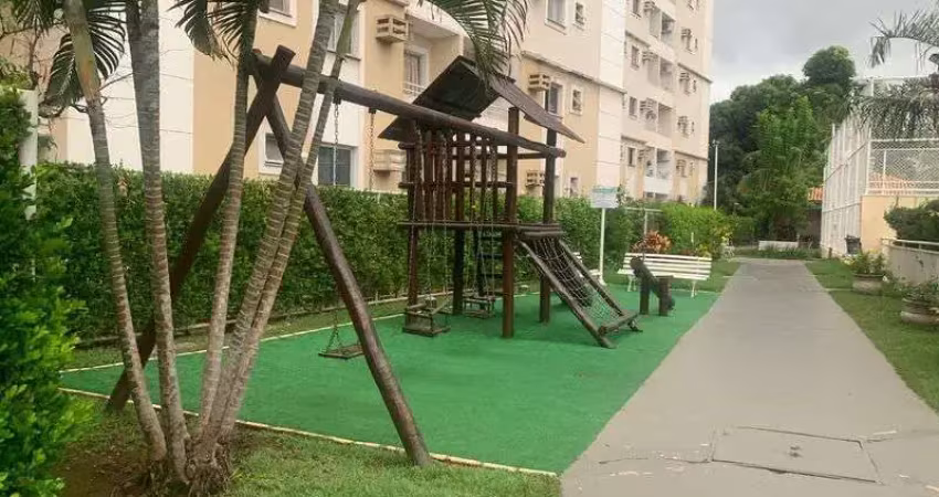 Apartamento com 3 quarto(s) e 2 banheiro(s) para alugar, 67 m² por r$ 2300 / mês