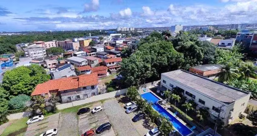 Apartamento com 3 quarto(s) e 3 banheiro(s) para alugar, 130 m² por r$ 2950 / mês