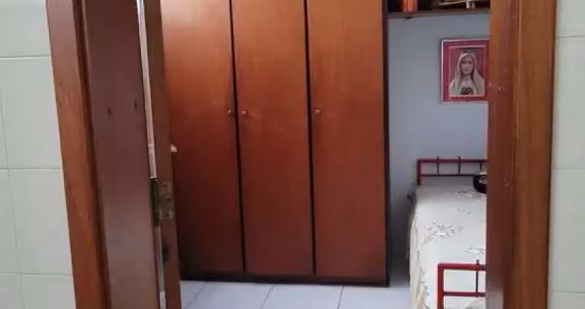 Apartamento com 4 quarto(s) e 2 banheiro(s) para alugar, 300 m² por r$ 12000 / mês