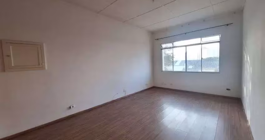 Apartamento com 3 quarto(s) e 2 banheiro(s) para alugar, 98 m² por r$ 3300 / mês
