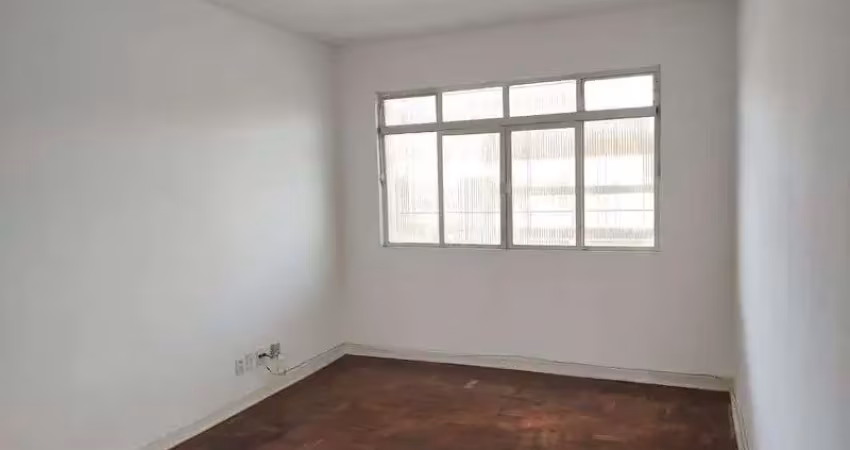 Apartamento com 3 quarto(s) e 2 banheiro(s) para alugar, 98 m² por r$ 3400 / mês