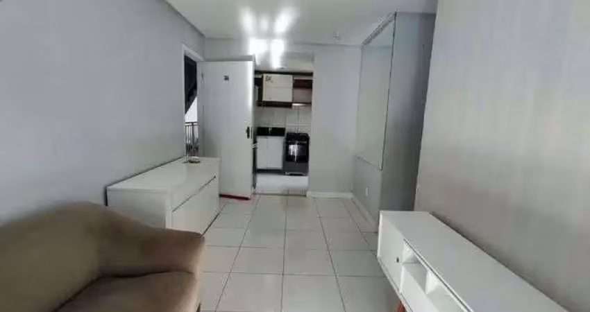 Apartamento com 2 quarto(s) e 1 banheiro(s) para alugar, 50 m² por r$ 2100 / mês