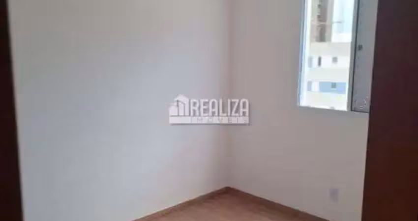 Apartamento com 2 quarto(s) e 1 banheiro(s) para alugar, 50 m² por r$ 1525 / mês