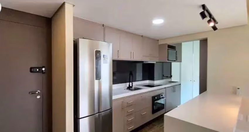 Apartamento com 2 quarto(s) e 2 banheiro(s) para alugar, 75 m² por r$ 13000 / mês