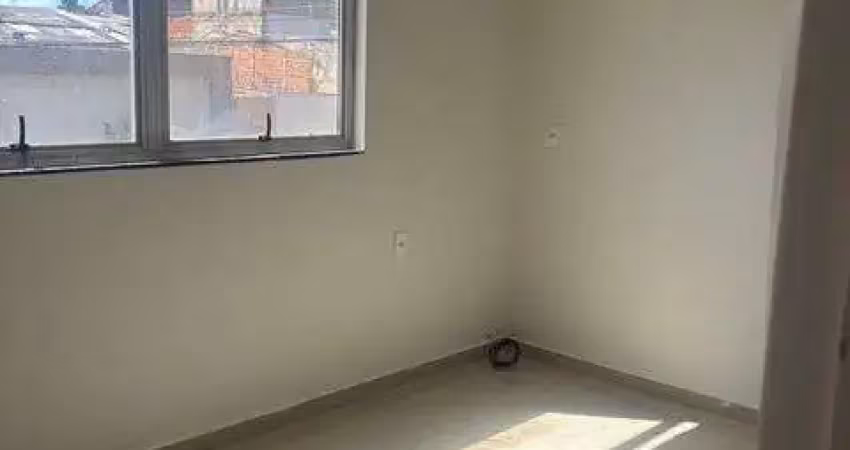 Apartamento com 2 quarto(s) e 1 banheiro(s) para alugar, 55 m² por r$ 1810 / mês