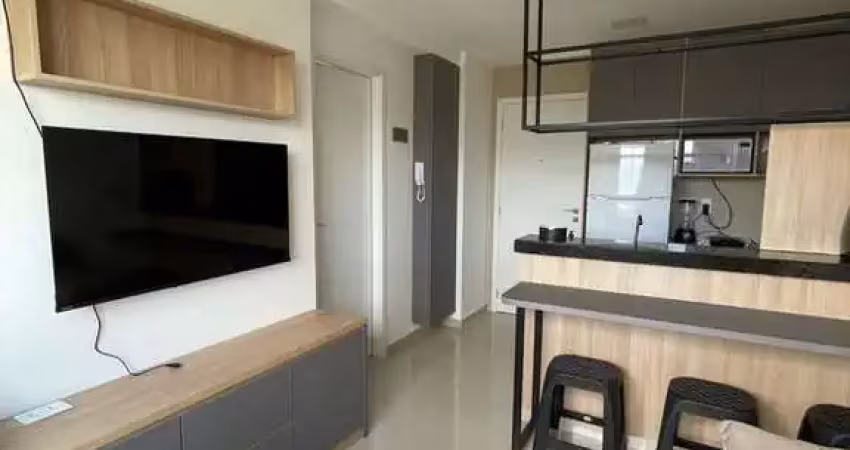Apartamento com 1 quarto(s) e 1 banheiro(s) para alugar, 120 m² por r$ 2500 / mês
