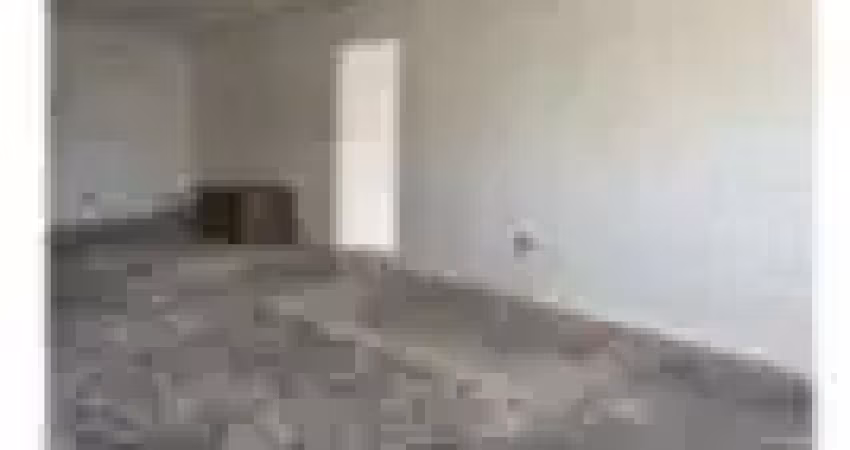 Casa com 1 quarto(s) e 2 banheiro(s) para alugar, 150 m² por r$ 2500 / mês