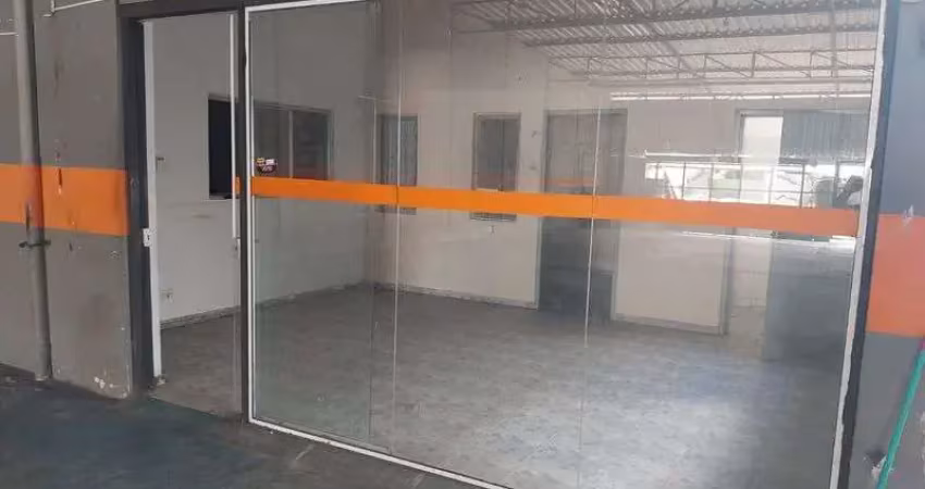 Casa com 1 quarto(s) e 2 banheiro(s) para alugar, 550 m² por r$ 6000 / mês