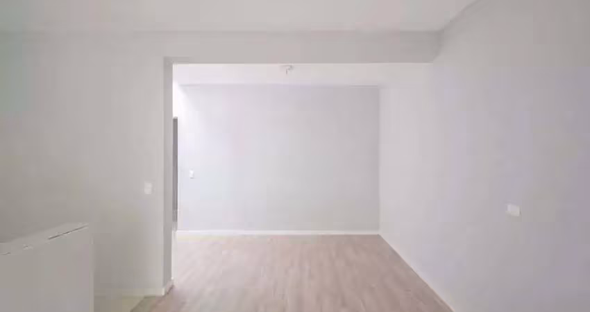 Casa com 2 quarto(s) e 2 banheiro(s) para alugar, 70 m² por r$ 1936 / mês