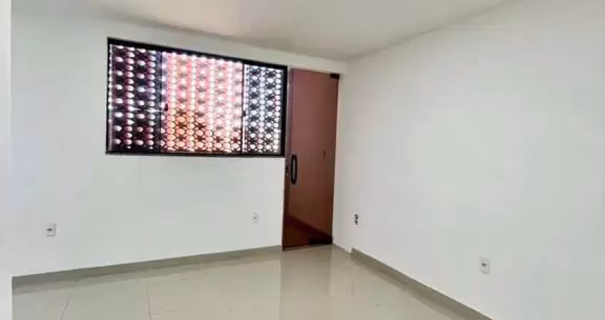 Apartamento com 1 quarto(s) e 1 banheiro(s) para alugar, 27 m² por r$ 1925 / mês