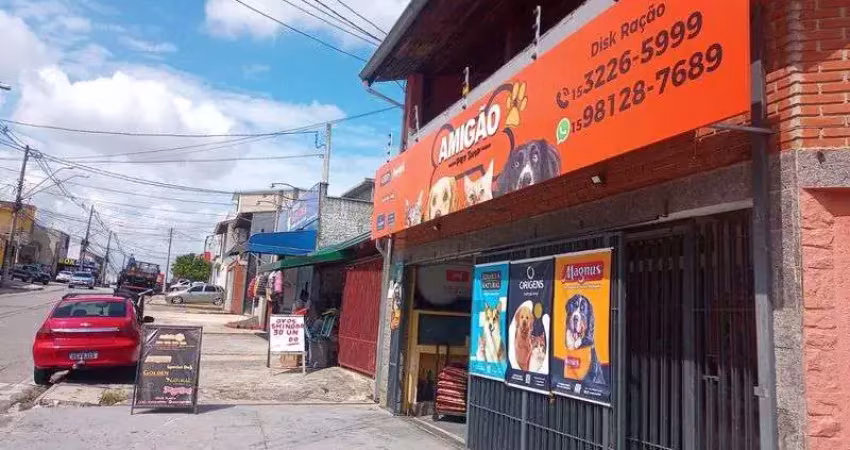 Casa com 1 quarto(s) e 1 banheiro(s) para alugar, 30 m² por r$ 1250 / mês