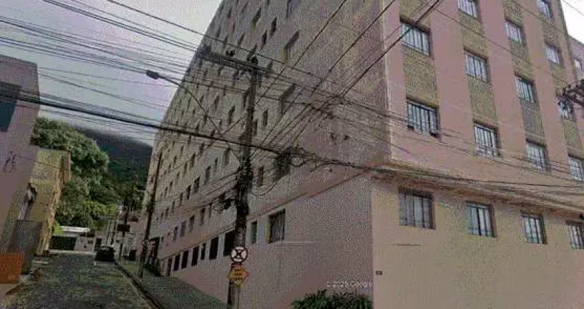 Apartamento com 2 quarto(s) e 2 banheiro(s) para alugar, 65 m² por r$ 1450 / mês