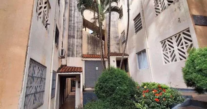 Apartamento com 2 quarto(s) e 1 banheiro(s) para alugar, 50 m² por r$ 1683 / mês