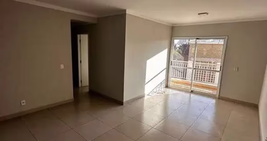 Apartamento com 4 quarto(s) e 2 banheiro(s) para alugar, 101 m² por r$ 4852 / mês