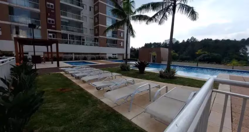 Apartamento com 3 quarto(s) e 1 banheiro(s) para alugar, 107 m² por r$ 6035 / mês