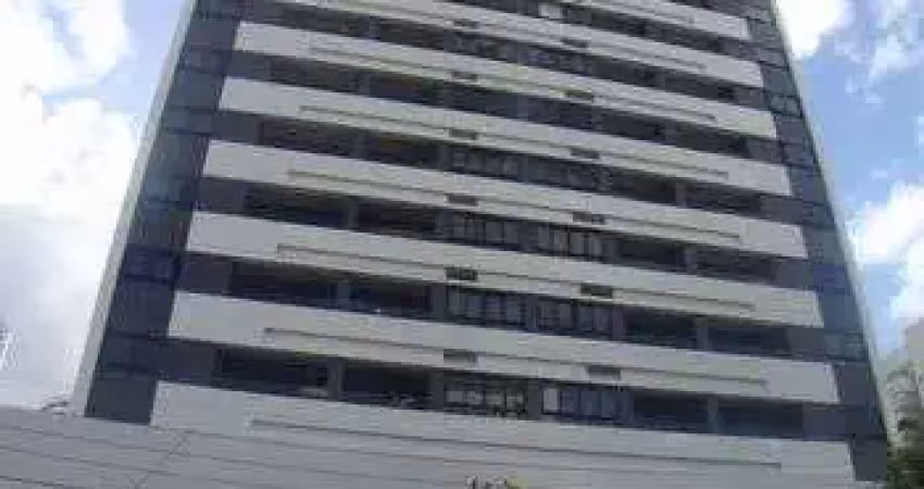 Apartamento com 2 quarto(s) e 2 banheiro(s) para alugar, 80 m² por r$ 3700 / mês