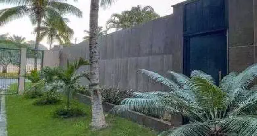 Apartamento com 3 quarto(s) e 3 banheiro(s) para alugar, 1000 m² por r$ 17000 / mês