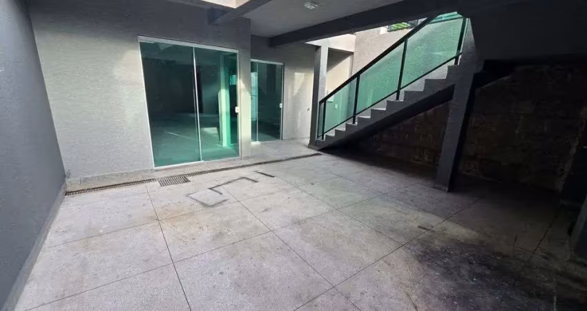 Apartamento com 1 quarto(s) e 1 banheiro(s) para alugar, 50 m² por r$ 1700 / mês