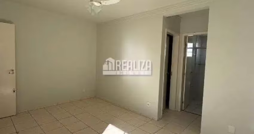 Apartamento com 2 quarto(s) e 1 banheiro(s) para alugar, 10 m² por r$ 1200 / mês