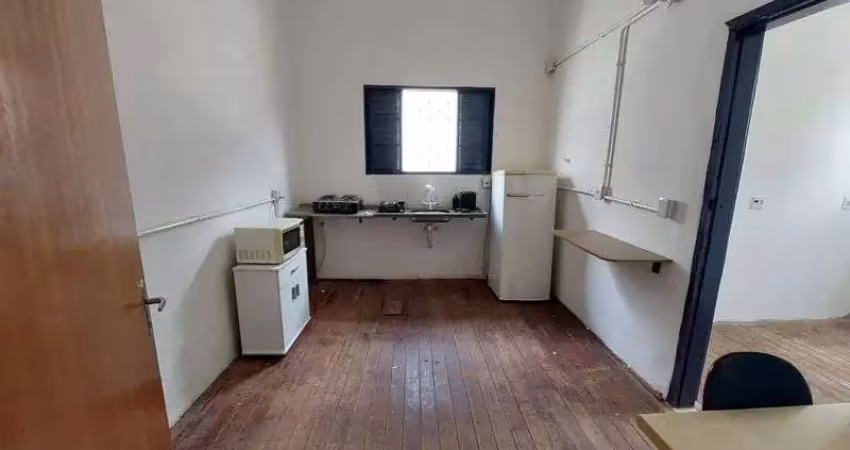 Apartamento com 1 quarto(s) e 1 banheiro(s) para alugar, 25 m² por r$ 1300 / mês