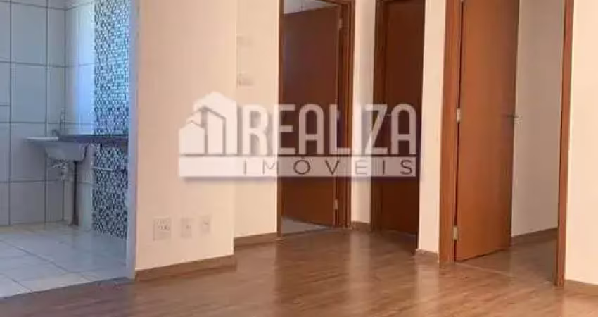 Apartamento com 2 quarto(s) e 1 banheiro(s) para alugar, 50 m² por r$ 1606 / mês