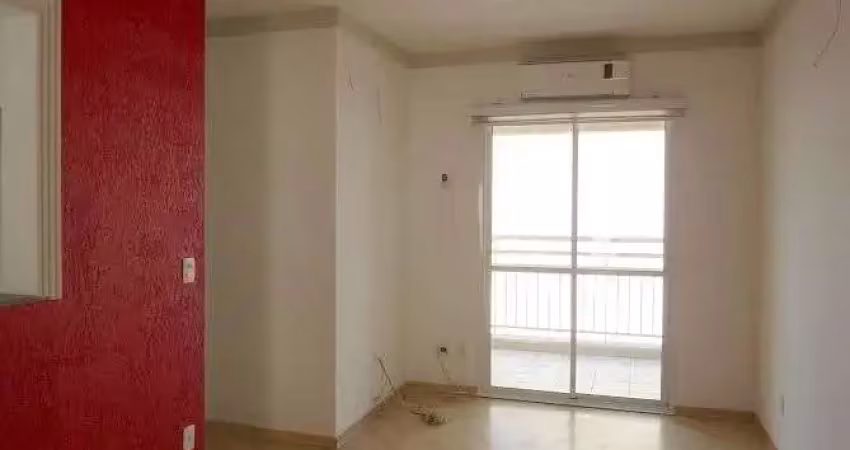 Apartamento com 2 quarto(s) e 2 banheiro(s) para alugar, 58 m² por r$ 3300 / mês