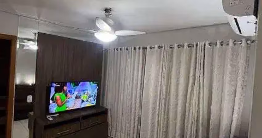 Apartamento com 3 quarto(s) e 2 banheiro(s) para alugar, 77 m² por r$ 3800 / mês