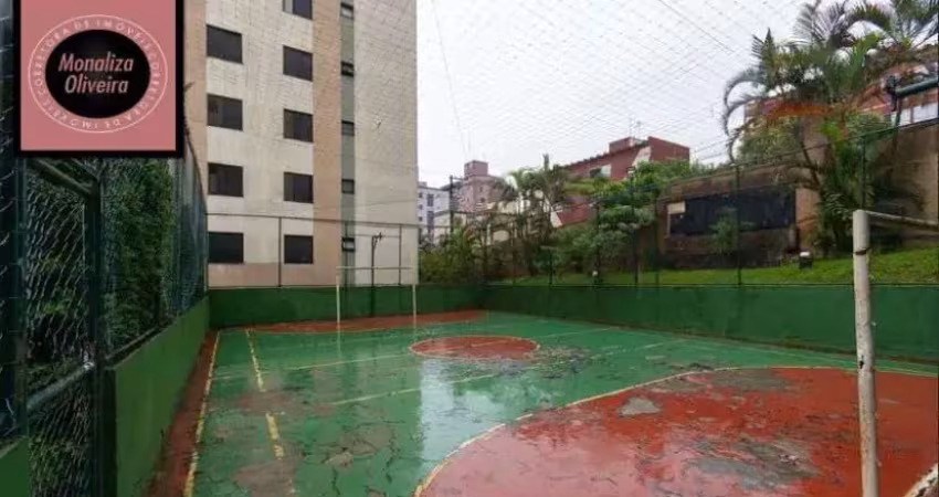 Apartamento com 2 quarto(s) e 1 banheiro(s) para alugar, 56 m² por r$ 2000 / mês