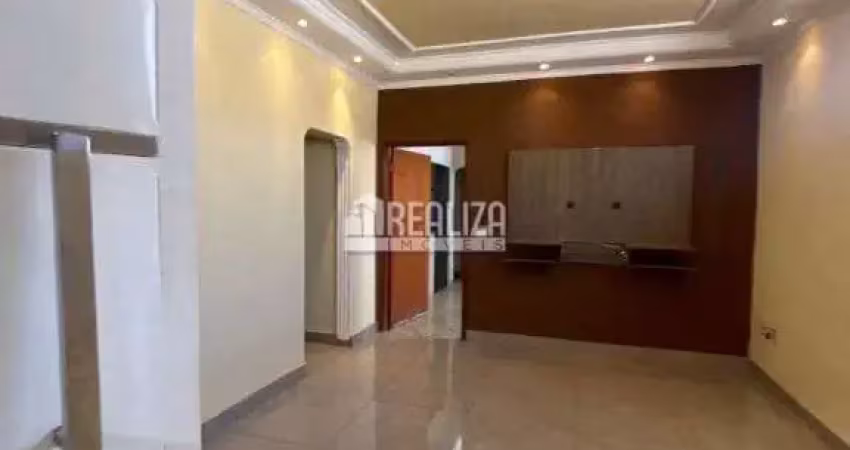 Casa com 3 quarto(s) e 5 banheiro(s) para alugar, 10 m² por r$ 4000 / mês