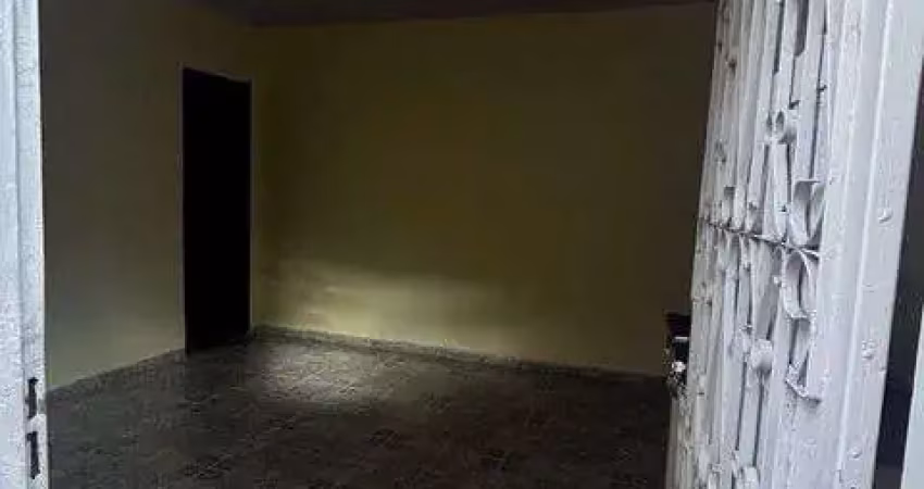 Apartamento com 1 quarto(s) e 1 banheiro(s) para alugar, 45 m² por r$ 660 / mês