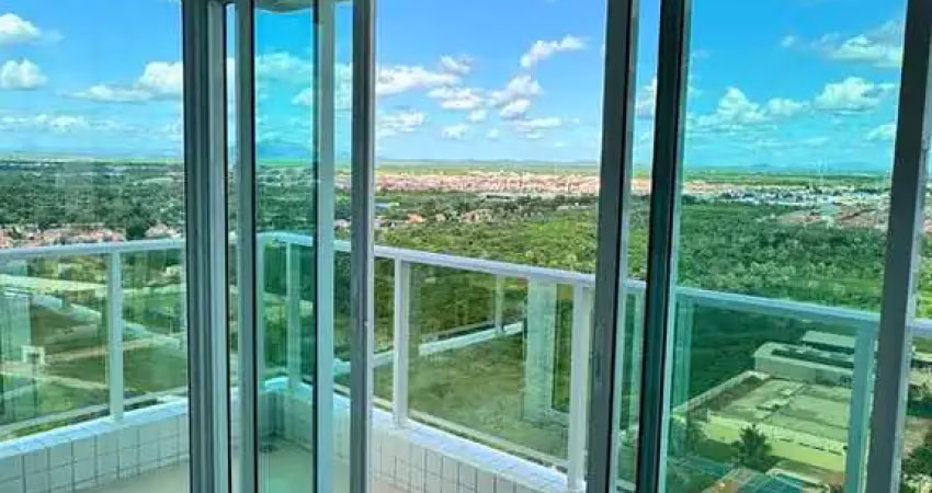 Apartamento com 1 quarto(s) e 1 banheiro(s) para alugar, 37 m² por r$ 1900 / mês