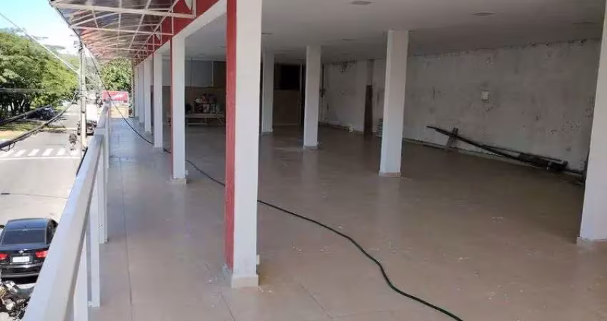 Apartamento com 1 quarto(s) e 1 banheiro(s) para alugar, 30 m² por r$ 800 / mês