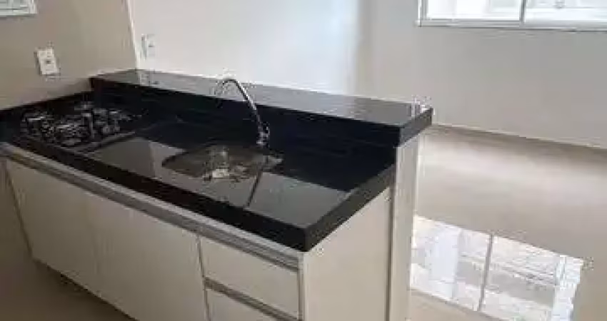 Apartamento com 1 quarto(s) e 1 banheiro(s) para alugar, 37 m² por r$ 1850 / mês