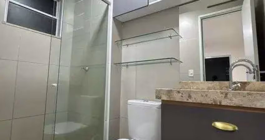 Apartamento com 1 quarto(s) e 1 banheiro(s) para alugar, 37 m² por r$ 1850 / mês