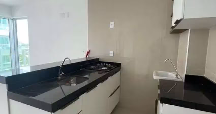 Apartamento com 1 quarto(s) e 1 banheiro(s) para alugar, 37 m² por r$ 2000 / mês