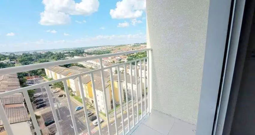 Apartamento com 2 quarto(s) e 1 banheiro(s) para alugar, 48 m² por r$ 1650 / mês