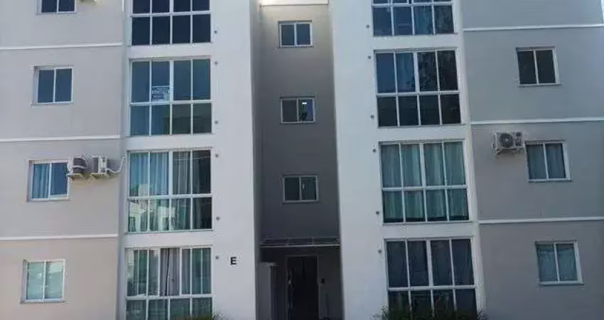 Apartamento com 2 quarto(s) e 1 banheiro(s) para alugar, 48 m² por r$ 1850 / mês
