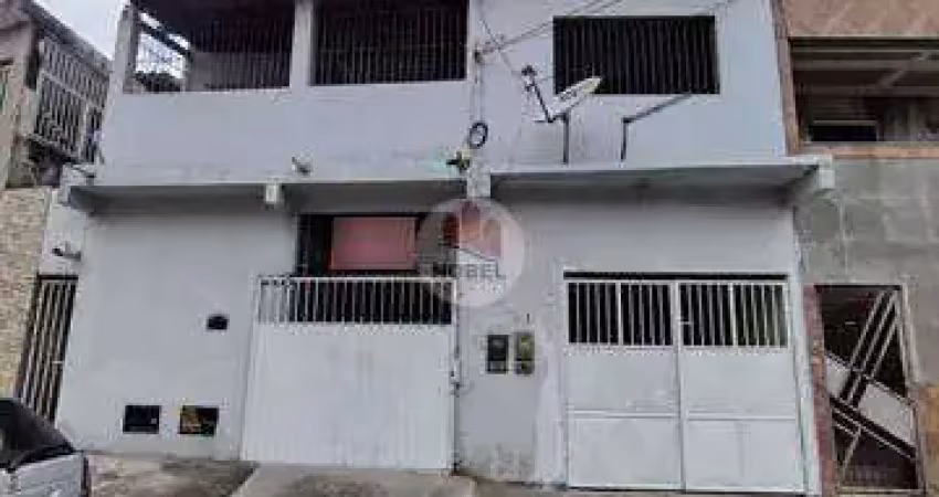 Apartamento com 1 quarto(s) e 1 banheiro(s) para alugar, 52 m² por r$ 1320 / mês