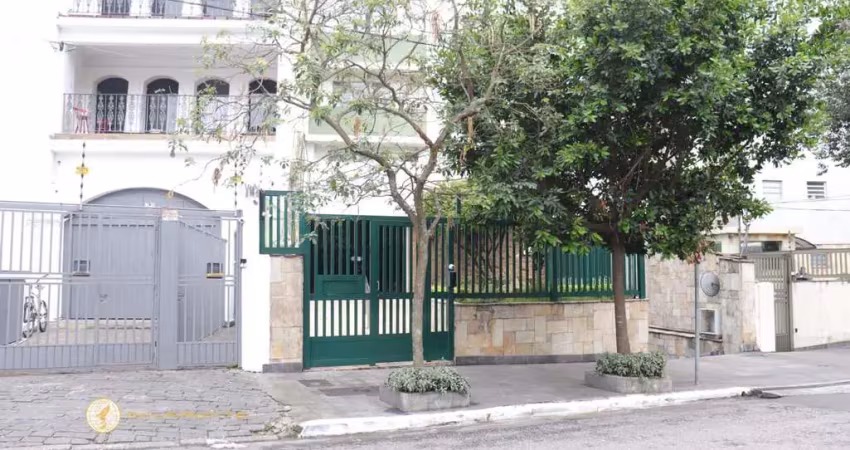 Apartamento com 2 quarto(s) e 2 banheiro(s) para alugar, 65 m² por r$ 3135 / mês